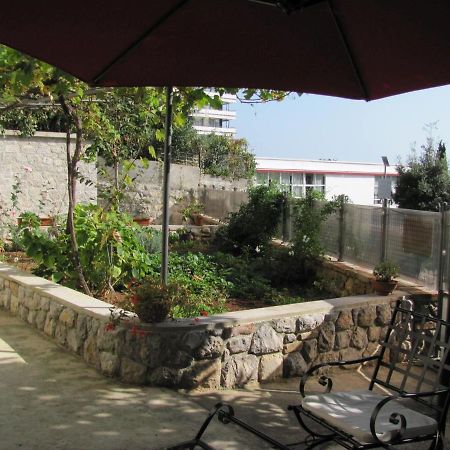 Apartment Opatija Lavanda الغرفة الصورة